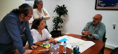 IMG-20220510-WA0013
