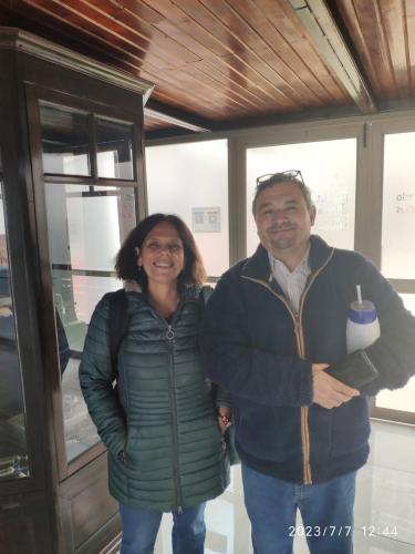 IMG 20230707 124430