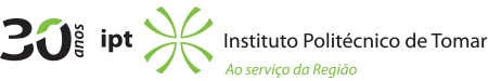 Instituto Politécnico de Tomar