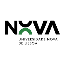 Universidade Nova de Lisboa