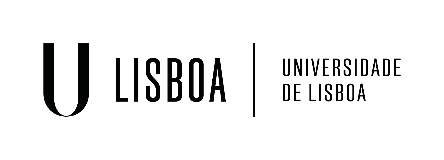 Universidade de Lisboa