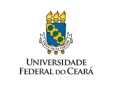 Universidade Federal do Ceará