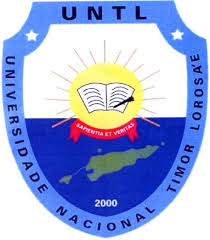Universidade Nacional Timor Lorosa'e