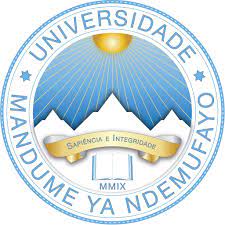 Universidade Mandume Ya Ndemufayo