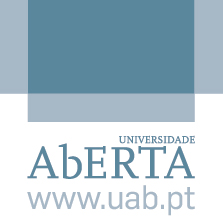 Universidade Aberta