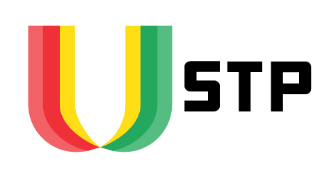 Universidade de São Tomé e Príncipe