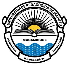 Universidade Pedagógica de Maputo