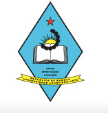 Universidade Agostinho Neto