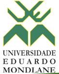 Universidade Eduardo Mondlane