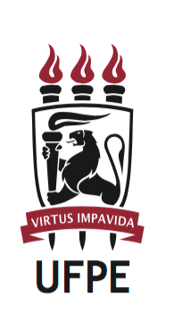 Universidade Federal de Pernambuco