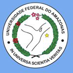 Universidade Federal do Amazonas
