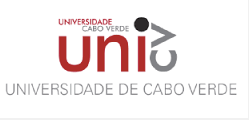 Universidade de Cabo Verde