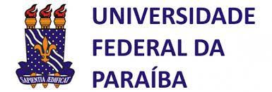 Universidade Federal da Paraíba
