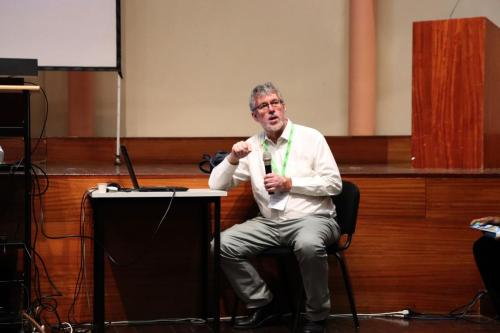XXIII Encontro da REALP - Instituto Politécnico de Tomar 2022