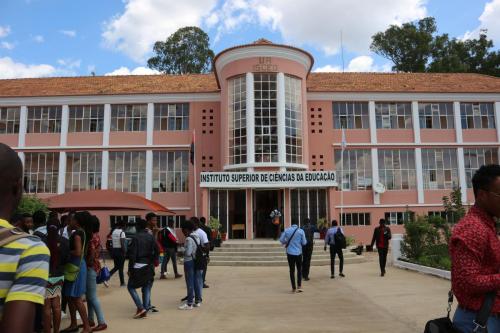 Angola Maio2019-001