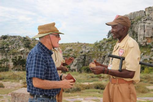 Angola Maio2019-028