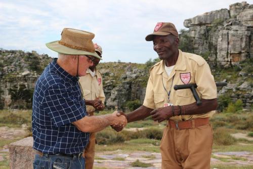 Angola Maio2019-029