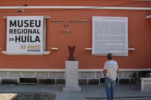 Angola Maio2019-053