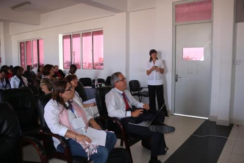 Angola Maio2019-126