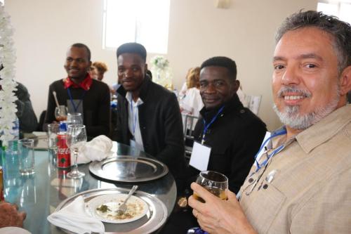 Angola Maio2019-135