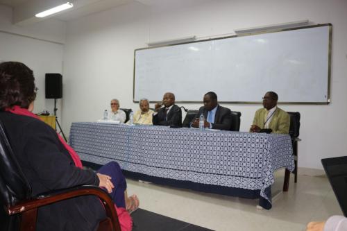 Angola Maio2019-138