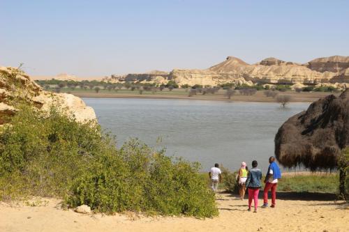 Angola Maio2019-204