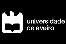 UA