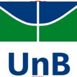 unb